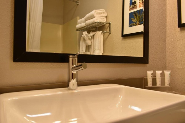 Country Inn & Suites by Radisson Kenosha - Pleasant Prairie image 23