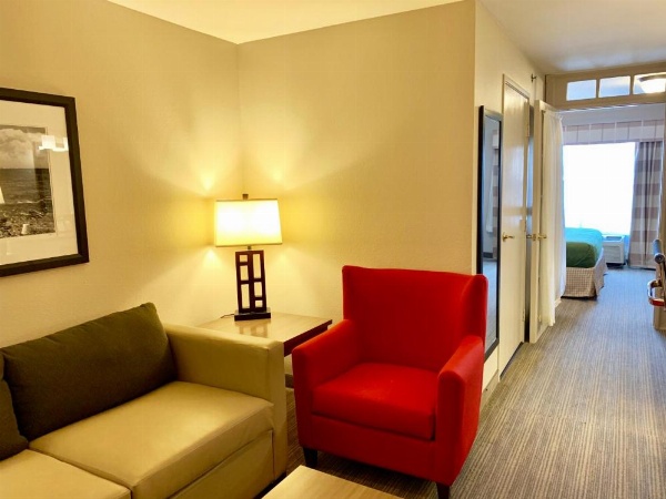 Country Inn & Suites by Radisson Kenosha - Pleasant Prairie image 30